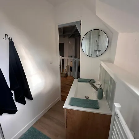 Les Ducs De Normandie * Fécamp