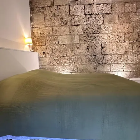 Apartament Les Ducs De Normandie Fécamp