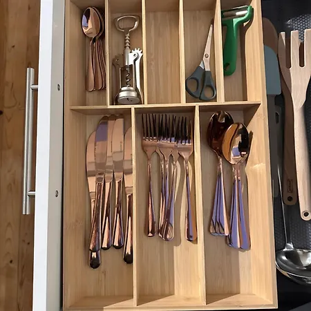 Les Ducs De Normandie