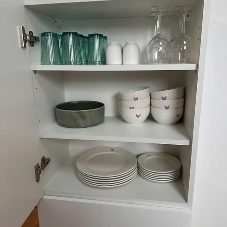 Apartament Les Ducs De Normandie *