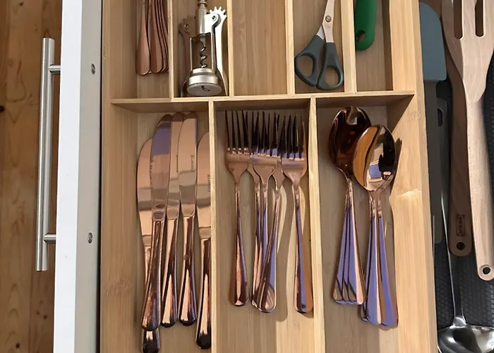 Les Ducs De Normandie